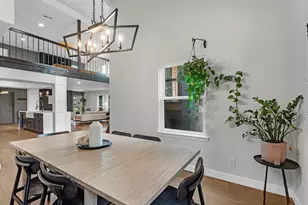 5041 Nina Lee Ln, Houston, TX 77092 - Photo 12