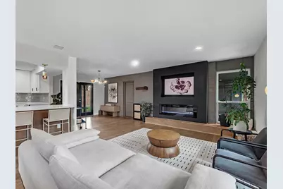 5041 Nina Lee Lane, Houston, TX 77092 - Photo 1