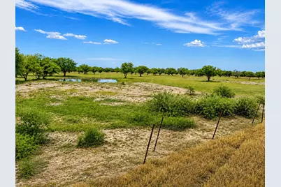 13510 Moody Road, Needville, TX 77461 - Photo 2