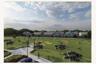 1151 Blue Stone Dr, Beasley, TX 77417 - Photo 30