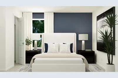 1151 Blue Stone Drive, Beasley, TX 77417 - Photo 20