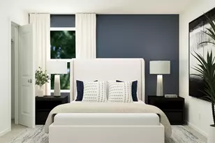 1151 Blue Stone Dr, Beasley, TX 77417 - Photo 20