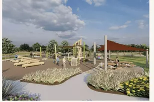 1151 Blue Stone Dr, Beasley, TX 77417 - Photo 32