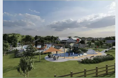 1151 Blue Stone Drive, Beasley, TX 77417 - Photo 32