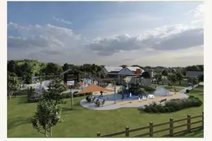 1151 Blue Stone Dr, Beasley, TX 77417 - Photo 32