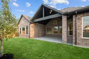 1712 Howler Wy, Montgomery, TX 77316 - Photo 26