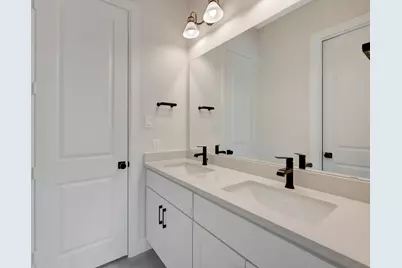 1712 Howler Way, Montgomery, TX 77316 - Photo 22