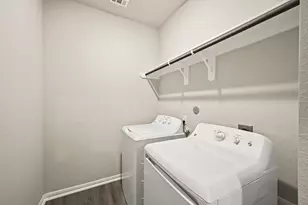 18620 Shauna Danielle Dr, New Caney, TX 77357 - Photo 20