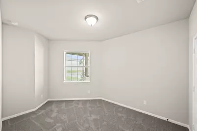 18620 Shauna Danielle Drive, New Caney, TX 77357 - Photo 18