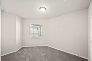 18620 Shauna Danielle Dr, New Caney, TX 77357 - Photo 18