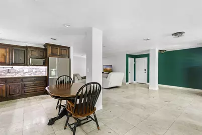 2543 Fountain View Street, New Caney, TX 77357 - Photo 8