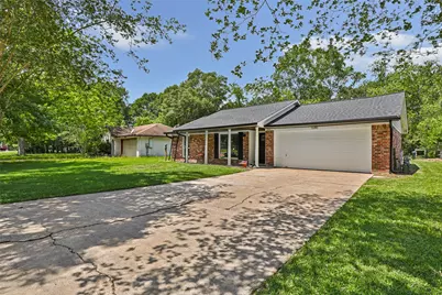 2543 Fountain View Street, New Caney, TX 77357 - Photo 24