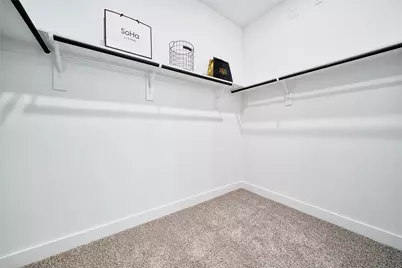 8107 Calhoun Road, Houston, TX 77033 - Photo 18