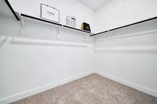 8107 Calhoun Rd, Houston, TX 77033 - Photo 18