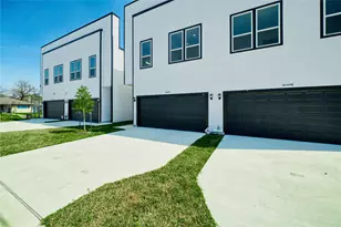8107 Calhoun Rd, Houston, TX 77033 - Photo 28