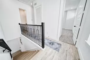 8107 Calhoun Rd, Houston, TX 77033 - Photo 12