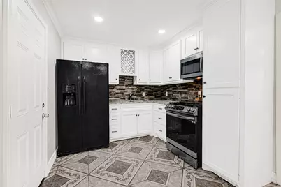 2207 Raymond Street, Pasadena, TX 77506 - Photo 8