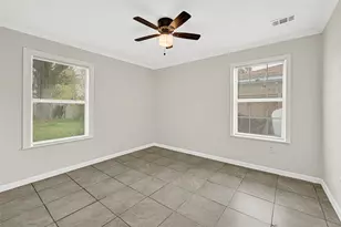 2207 Raymond St, Pasadena, TX 77506 - Photo 12