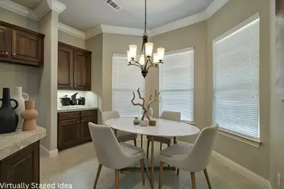 9507 Martha Springs Drive, Houston, TX 77070 - Photo 14