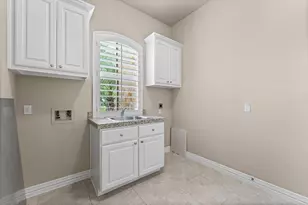 9507 Martha Springs Dr, Houston, TX 77070 - Photo 22
