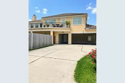 9507 Martha Springs Drive, Houston, TX 77070 - Photo 34