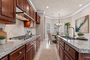 9507 Martha Springs Dr, Houston, TX 77070 - Photo 12