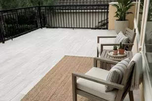 9507 Martha Springs Dr, Houston, TX 77070 - Photo 28
