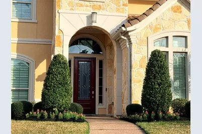 9507 Martha Springs Drive, Houston, TX 77070 - Photo 2