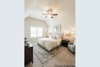 9507 Martha Springs Drive, Houston, TX 77070 - Photo 30