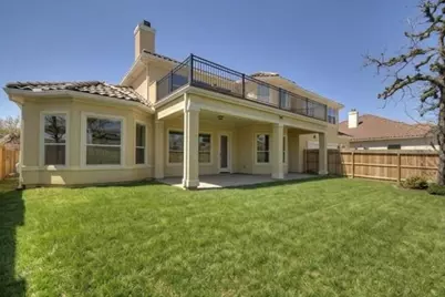 9507 Martha Springs Drive, Houston, TX 77070 - Photo 32