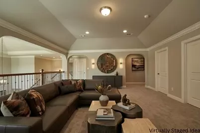 9507 Martha Springs Drive, Houston, TX 77070 - Photo 22