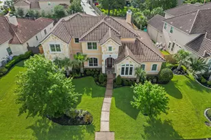 9507 Martha Springs Dr, Houston, TX 77070 - Photo 2