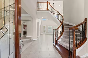 9507 Martha Springs Dr, Houston, TX 77070 - Photo 6