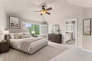 9507 Martha Springs Dr, Houston, TX 77070 - Photo 36