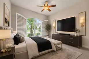 9507 Martha Springs Dr, Houston, TX 77070 - Photo 20