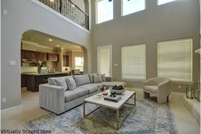 9507 Martha Springs Drive, Houston, TX 77070 - Photo 8