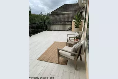 9507 Martha Springs Drive, Houston, TX 77070 - Photo 24