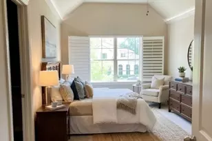 9507 Martha Springs Dr, Houston, TX 77070 - Photo 30