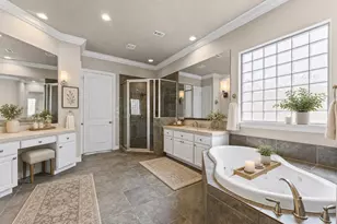 9507 Martha Springs Dr, Houston, TX 77070 - Photo 18