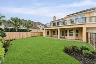 9507 Martha Springs Dr, Houston, TX 77070 - Photo 38