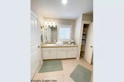 9507 Martha Springs Drive, Houston, TX 77070 - Photo 28