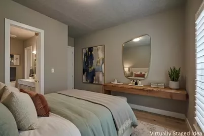 9507 Martha Springs Drive, Houston, TX 77070 - Photo 20