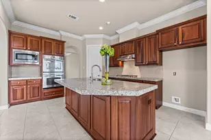 9507 Martha Springs Dr, Houston, TX 77070 - Photo 14