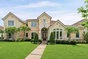9507 Martha Springs Dr, Houston, TX 77070 - Photo 1