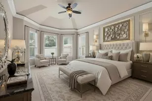 9507 Martha Springs Dr, Houston, TX 77070 - Photo 16