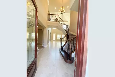 9507 Martha Springs Drive, Houston, TX 77070 - Photo 4