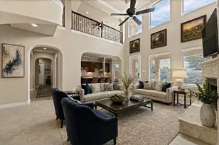 9507 Martha Springs Dr, Houston, TX 77070 - Photo 10
