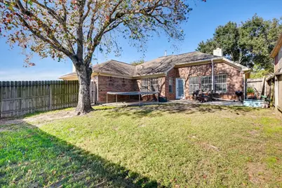 15331 Goodman Street, Houston, TX 77084 - Photo 6