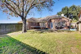 15331 Goodman St, Houston, TX 77084 - Photo 6