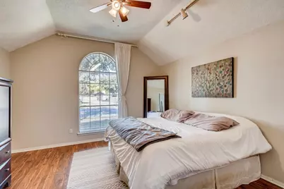15331 Goodman Street, Houston, TX 77084 - Photo 4